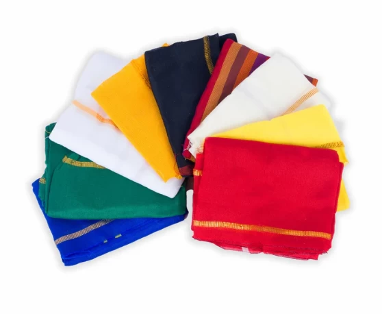 Devotional Items